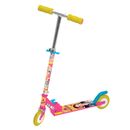 Soy-Luna-Patinete-2-Ruedas