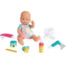 Nenuco-Dolor-de-Garganta