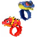 Little-Live-Pets-Wraptiles-Surtidos