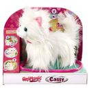 Animagic-Cassy-Mi-Gatita-Paseo