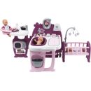 La-Casa-de-los-Bebes