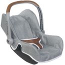 Asiento-Muñeco-Bebe-Confort-Gris