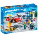 Playmobil-City-Life-Taller-de-Coches