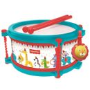 Fisher-Price-Tambor