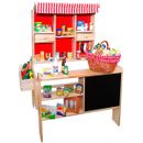 Supermercado-de-Madera