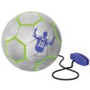 Messi-Training-Balon-Entrenamiento-Edicion-Plata