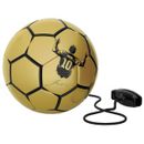 Messi-Training-Balon-de-Entrenamiento-Edicion-Oro