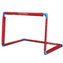 Messi-Training-System-Kit-Porteria-con-Balon