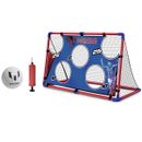 Messi-Training-System-Porteria-Transformable