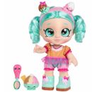 Kindi-Kids-Muñeca-Peppa-Mint