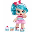 Kindi-Kids-Muñeca-Jessicake