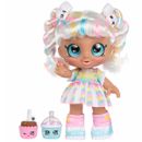 Kindi-Kids-Muñeca-Marsha-Mello