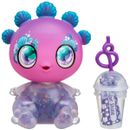 Goo-Goo-Baby-Cosmic-Splash