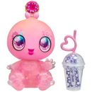 Goo-Goo-Baby-Sugar-Cloud