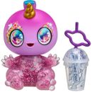 Goo-Goo-Baby-Dream-Drop