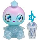 Goo-Goo-Baby-Sky-Gem