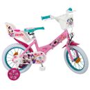 Bicicleta-14--Minnie