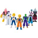 Dragon-Ball-Figuras-de-Combate-Surtidas