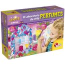 Laboratorio-de-Perfumes-y-Esencias