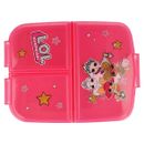 Sandwichera-multiple-Lol