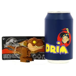 Jurassic-World-Dino-Assorted-Bigmouth_5