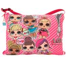 LOL-Surprise-Cojin-Secreto