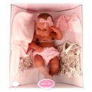 Muñeca-Recien-Nacida-Nica-Ajuar