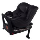 360-Isize-Grupo-0-1-Bamm-Bamm