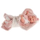 Muñeca-Bebe-Carla-Mantita