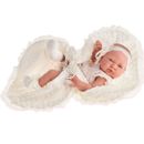 Muñeca-Bebe-Recien-Nacida-Mantita-Beige