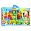 Mega-Bloks-Construye-y-Aprende-150-Piezas