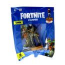 Fortnite-Saqueta-carimbo-surpresa