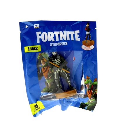 Fortnite-Saqueta-carimbo-surpresa