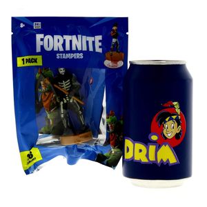 Fortnite-Saqueta-carimbo-surpresa_1