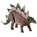 Jurassic-World-Dinosaurio-de-Ataque-Stegosaurus