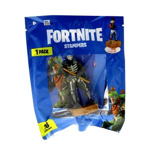 Stampn-Surprise-Surprise-Stampeder