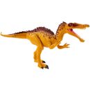 Jurassic-World-Dinosaurio-de-Ataque-Suchominus