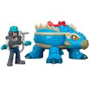 Jurassic-World-Imaginext-Figura-y-Ankylosaurus