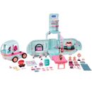 LOL-Surprise-Caravana-Glamper-Van-2-en-1