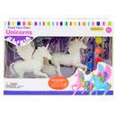 Set-para-Pintar-Unicornios