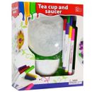 Set-Taza-y-Plato-para-Pintar