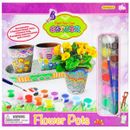 Set-para-Pintar-Macetas