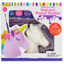 Set-Unicornio-para-Pintar