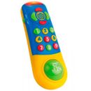 Mando-Television-Infantil