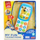 Telefono-Infantil-Bilingue