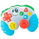 Mi-Primer-Controlador-con-Funciones