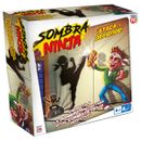 Juego-Sombra-Ninja