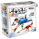 Juego-Fast-Flash