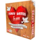 First-Dates-el-Juego
