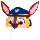 Patrulla-Canina-Gorro-con-Auriculares-Chase